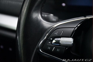 Škoda Octavia 2.0TDi STYLE 1M ČR 2020