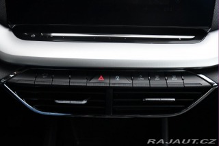 Škoda Octavia 2.0TDi STYLE 1M ČR 2020