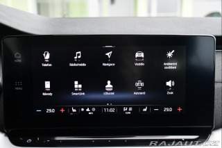 Škoda Octavia 2.0TDi STYLE 1M ČR 2020