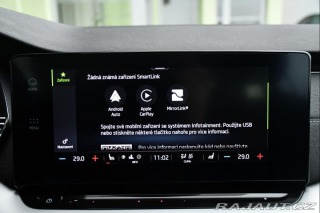 Škoda Octavia 2.0TDi STYLE 1M ČR 2020