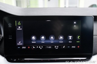 Škoda Octavia 2.0TDi STYLE 1M ČR 2020