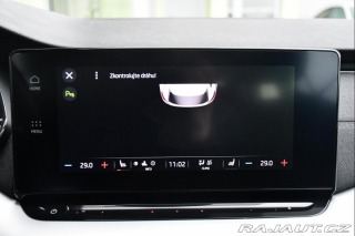 Škoda Octavia 2.0TDi STYLE 1M ČR 2020