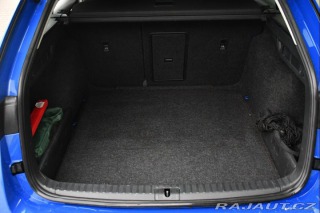 Škoda Octavia 2.0TDi STYLE 1M ČR 2020