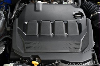 Škoda Octavia 2.0TDi STYLE 1M ČR 2020