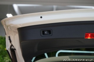 Mercedes-Benz GLE 350de*4M*360*BURM*TAŽ* 2021