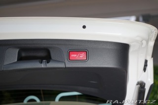 Mercedes-Benz GLE 350de*4M*360*BURM*TAŽ* 2021