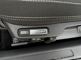 Volkswagen Passat Variant, EVO Business 2022