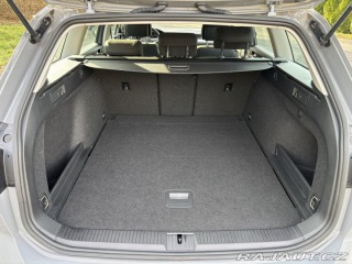 Volkswagen Passat Variant, EVO Business 2022