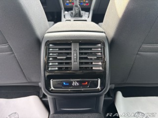 Volkswagen Passat Variant, EVO Business 2022