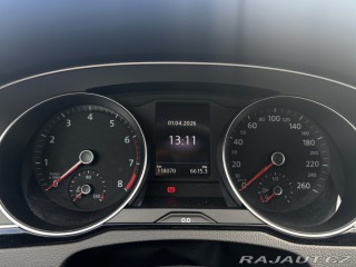 Volkswagen Passat Variant, EVO Business 2022