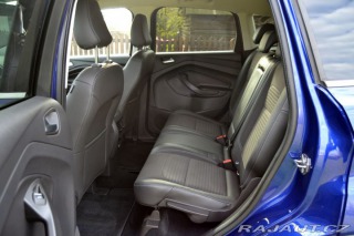 Ford Kuga 2.0 TDCI 110kW Titanium 4 2017