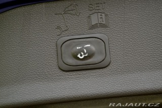 Ford Kuga 2.0 TDCI 110kW Titanium 4 2017