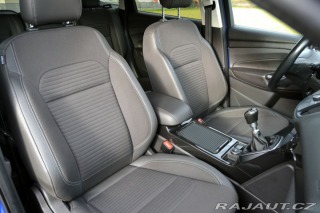 Ford Kuga 2.0 TDCI 110kW Titanium 4 2017