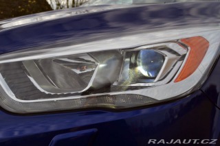 Ford Kuga 2.0 TDCI 110kW Titanium 4 2017