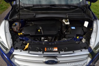 Ford Kuga 2.0 TDCI 110kW Titanium 4 2017