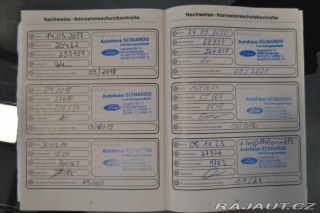 Ford Kuga 2.0 TDCI 110kW Titanium 4 2017