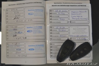 Ford Kuga 2.0 TDCI 110kW Titanium 4 2017