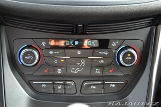 Ford Kuga 2.0 TDCI 110kW Titanium 4 2017