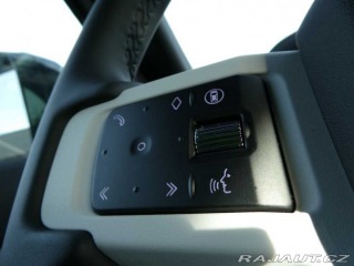 Land Rover Defender 110 3,0 X-Dynamic SE D350 2025