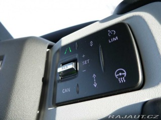 Land Rover Defender 110 3,0 X-Dynamic SE D350 2025