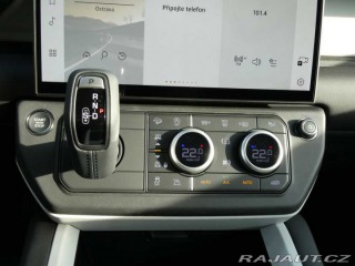 Land Rover Defender 110 3,0 X-Dynamic SE D350 2025