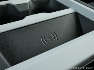 Land Rover Defender 110 3,0 X-Dynamic SE D350 2025