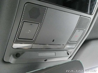 Land Rover Defender 110 3,0 X-Dynamic SE D350 2025