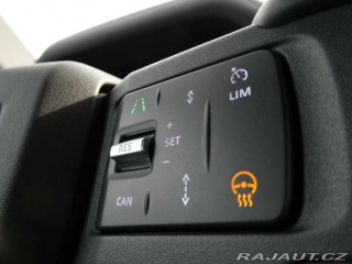 Land Rover Defender 110 3,0 X-Dynamic SE D250 2025