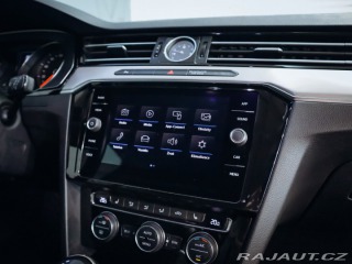 Volkswagen Passat Variant 1.5 TSI Highline 2019