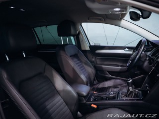 Volkswagen Passat Variant 1.5 TSI Highline 2019