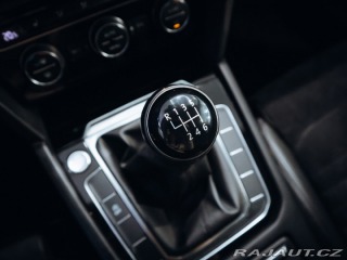 Volkswagen Passat Variant 1.5 TSI Highline 2019