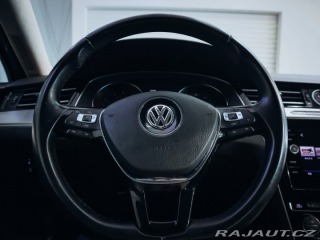 Volkswagen Passat Variant 1.5 TSI Highline 2019