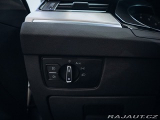 Volkswagen Passat Variant 1.5 TSI Highline 2019