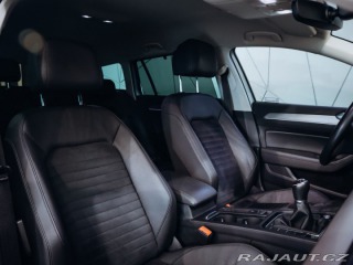 Volkswagen Passat Variant 1.5 TSI Highline 2019