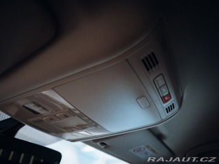 Volkswagen Passat Variant 1.5 TSI Highline 2019