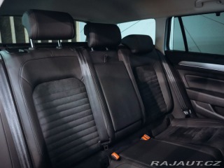 Volkswagen Passat Variant 1.5 TSI Highline 2019