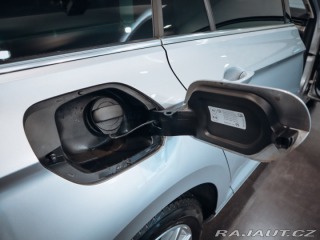 Volkswagen Passat Variant 1.5 TSI Highline 2019