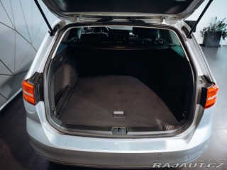 Volkswagen Passat Variant 1.5 TSI Highline 2019