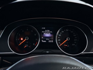 Volkswagen Passat Variant 1.5 TSI Highline 2019