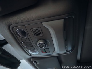 Škoda Octavia Scout 4x4 2,0 TDI 2017