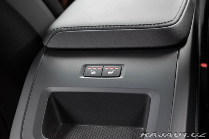 Volvo XC60 B4 AWD CORE*DPH*ČR 1.MAJ* 2023