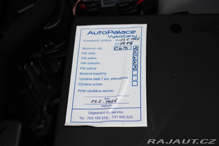 Volvo XC60 B4 AWD CORE*DPH*ČR 1.MAJ* 2023