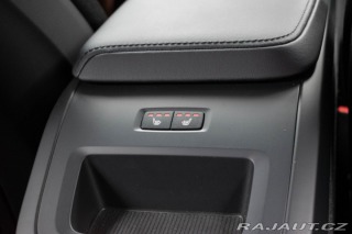 Volvo XC60 B4 AWD CORE*DPH*ČR 1.MAJ* 2023