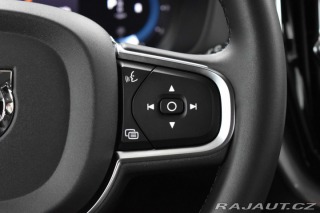 Volvo XC60 B4 AWD CORE*DPH*ČR 1.MAJ* 2023