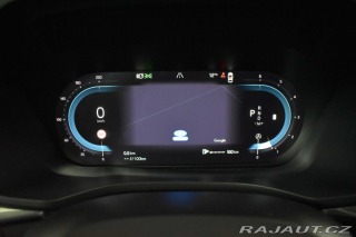 Volvo XC60 B4 AWD CORE*DPH*ČR 1.MAJ* 2023