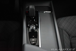 Volvo XC60 B4 AWD CORE*DPH*ČR 1.MAJ* 2023