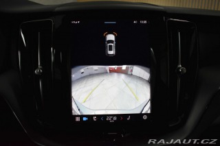 Volvo XC60 B4 AWD CORE*DPH*ČR 1.MAJ* 2023