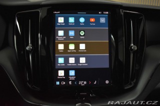 Volvo XC60 B4 AWD CORE*DPH*ČR 1.MAJ* 2023