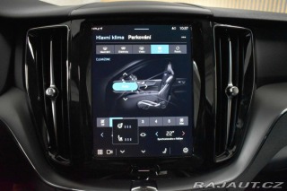 Volvo XC60 B4 AWD CORE*DPH*ČR 1.MAJ* 2023