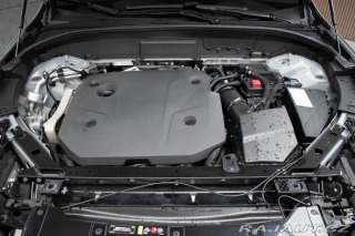 Volvo XC60 B4 AWD CORE*DPH*ČR 1.MAJ* 2023